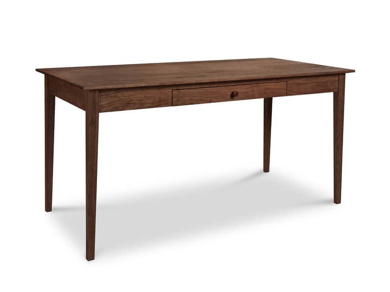 American Shaker Writing Desk image