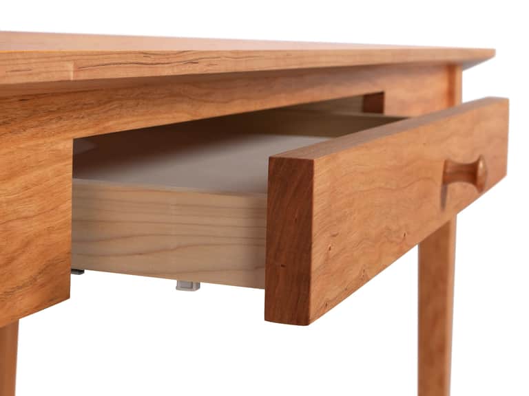 American Shaker Writing Desk image