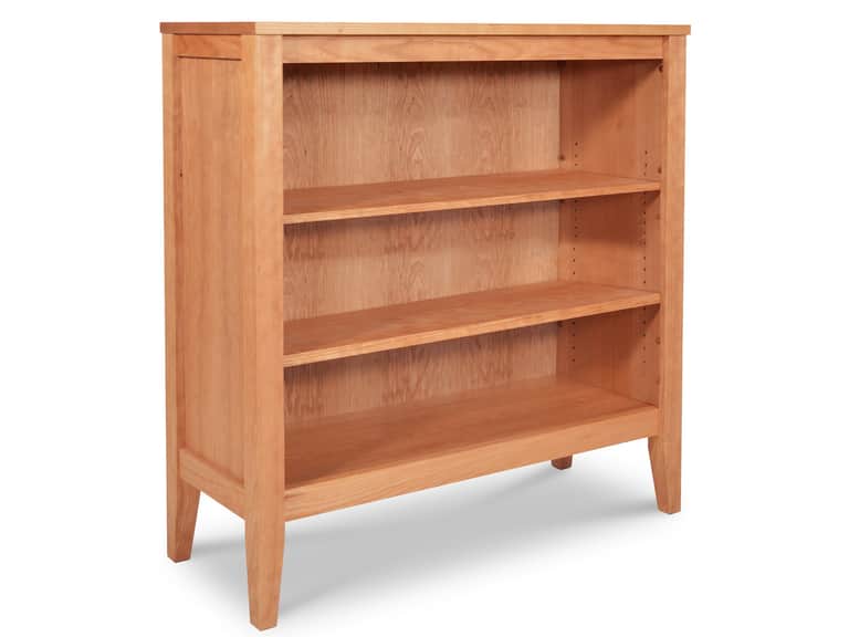 Andover Modern Bookcase image