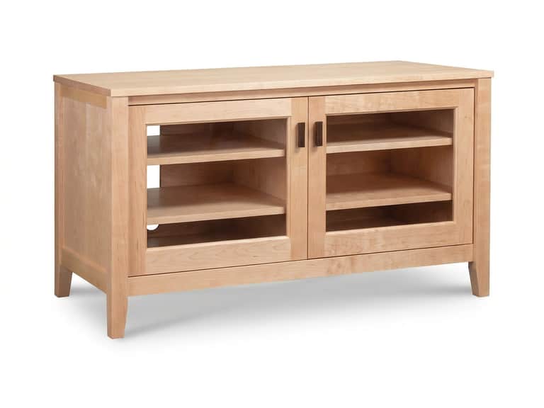 Andover Modern 45