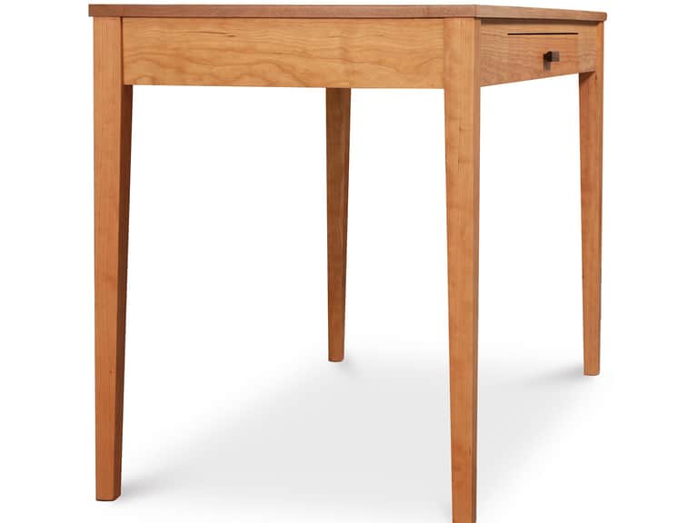 Andover Modern Writing Desk image