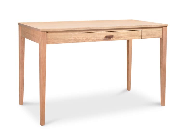 Andover Modern Writing Desk image