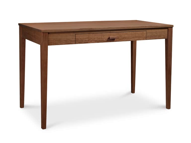 Andover Modern Writing Desk image