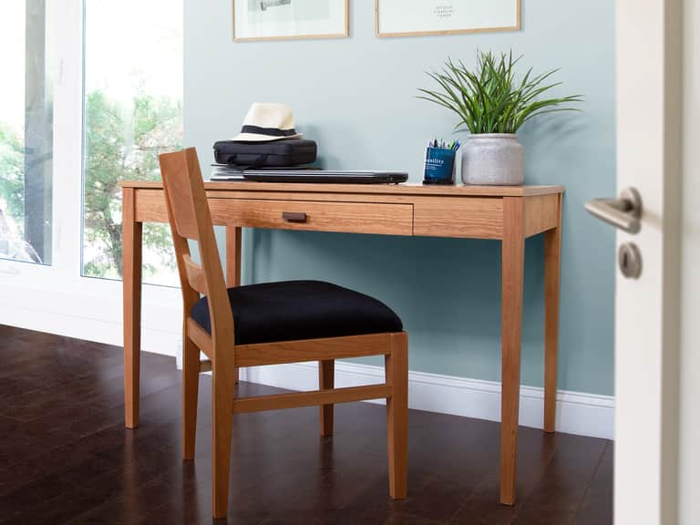 Andover Modern Writing Desk image