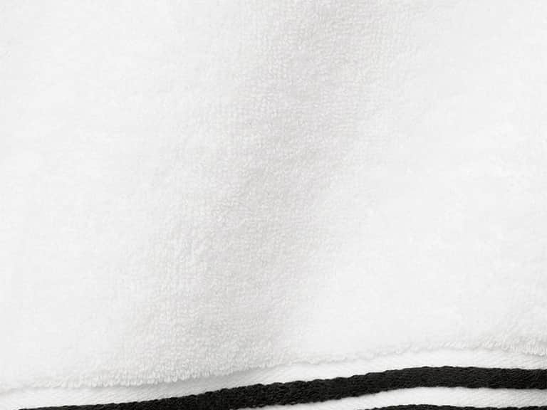 Aura Nuova Bath Towel image