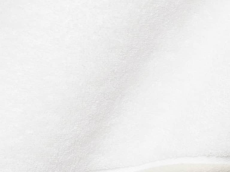 Aura Nuova Bath Towel image