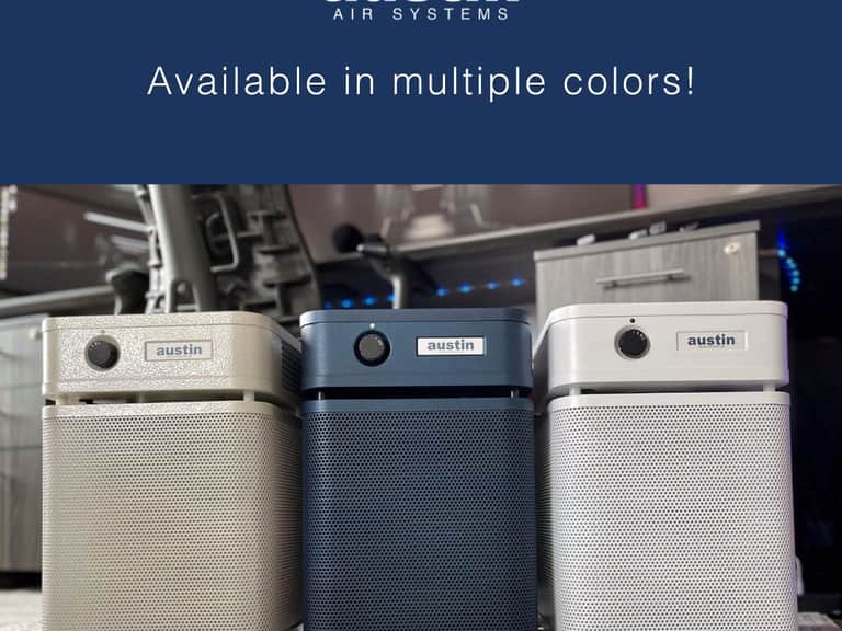 HealthMate Junior image