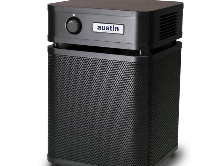 HealthMate Junior image