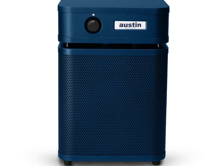 HealthMate Junior image