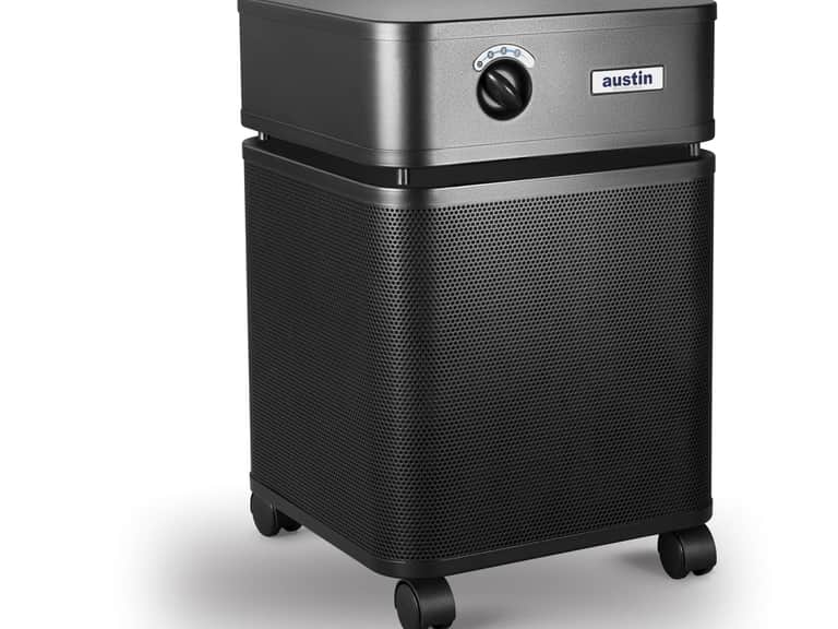 HealthMate Plus image