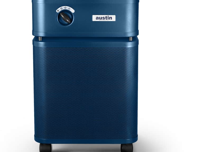 HealthMate Plus image