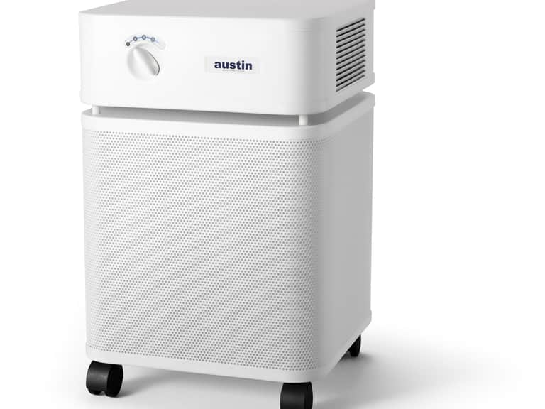 HealthMate Plus image