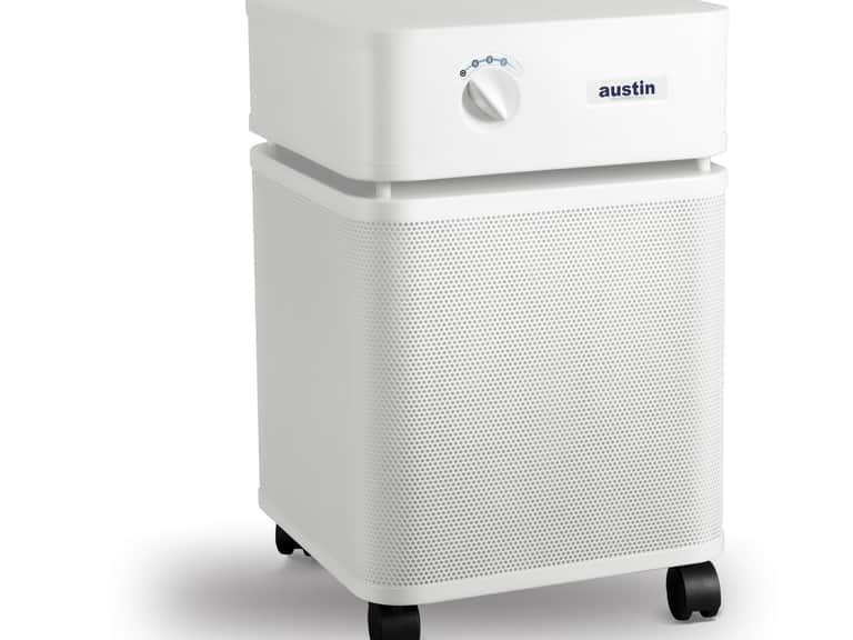 HealthMate Plus image