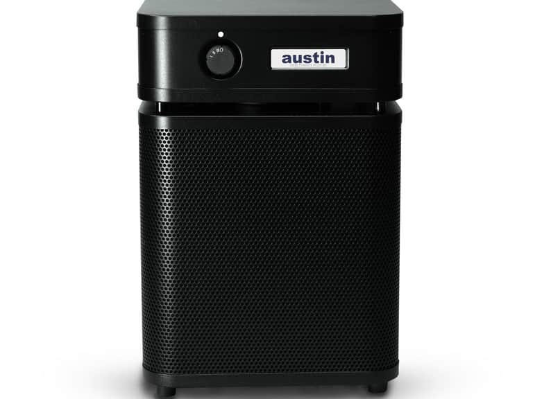 HealthMate Plus Junior image