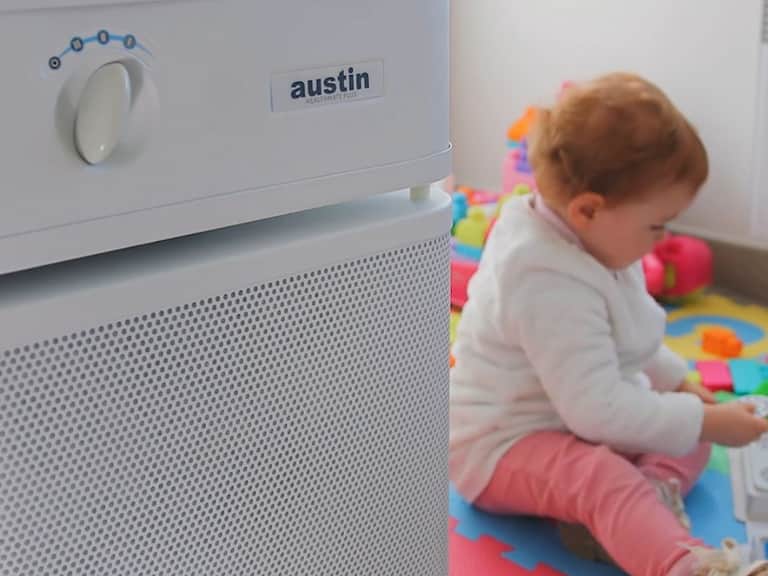 HealthMate Plus image