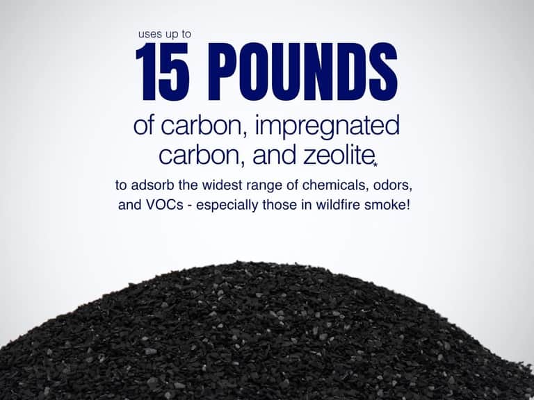 HealthMate Plus image