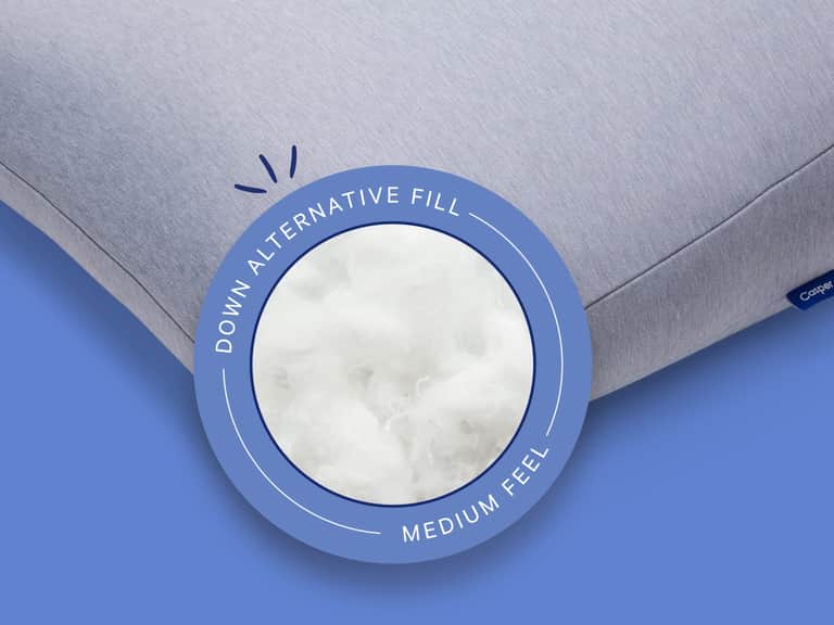 Backrest Pillow image