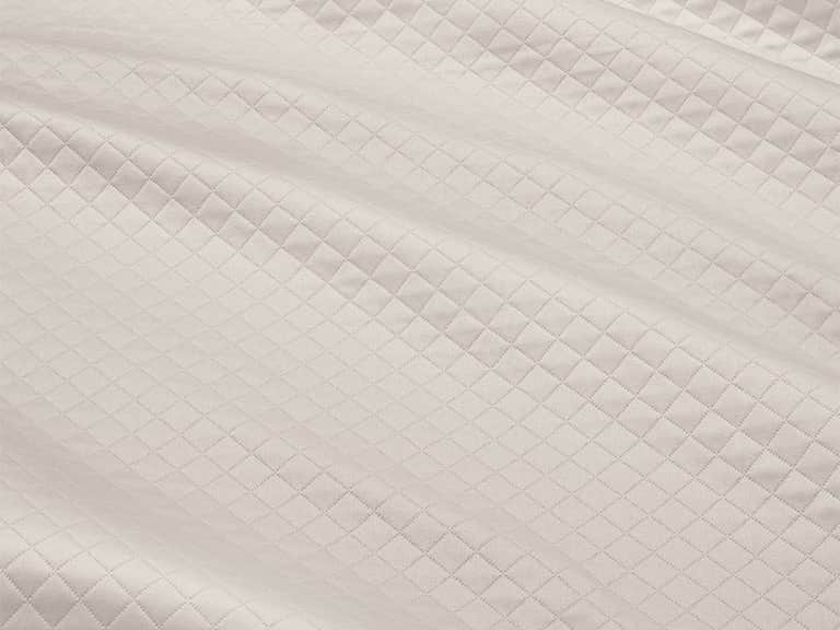 Bari Coverlet image