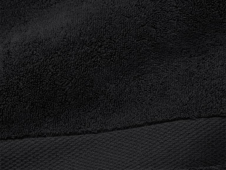 Bello Nuovo Bath Towel image