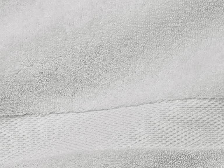 Bello Nuovo Bath Towel image