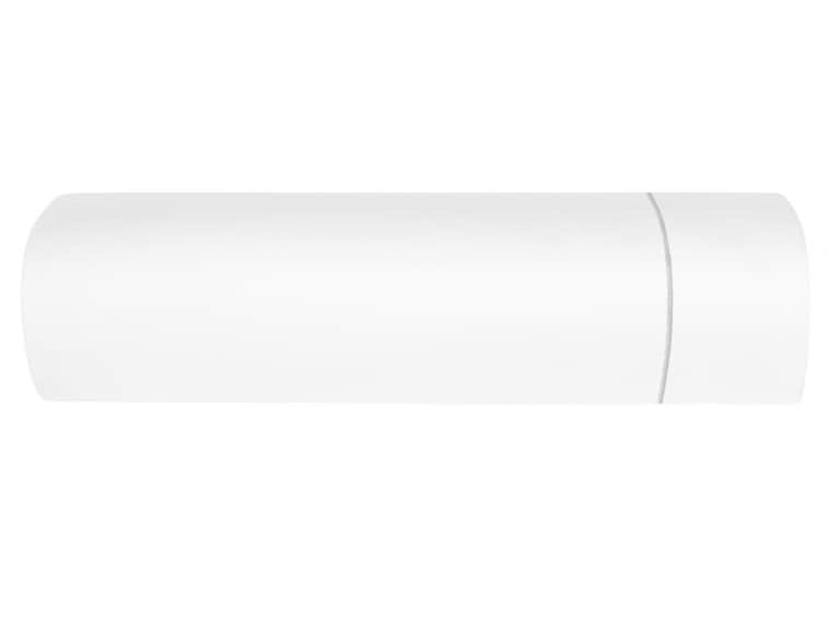 Bovi Classic Hotel Sheet Sets image