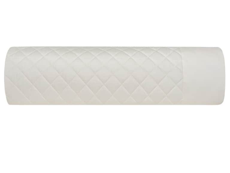 Bovi Simply Sateen Quilted Coverlet image