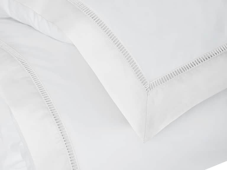 Bovi Escada Duvet Covers image