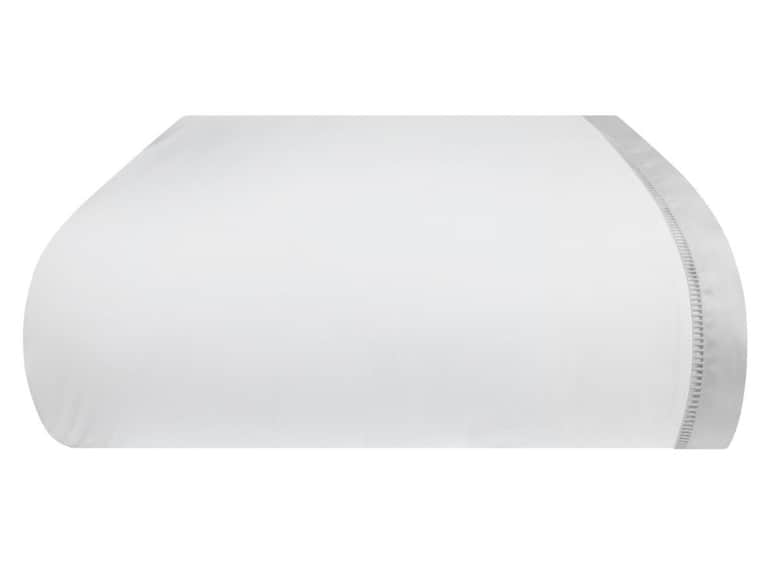 Bovi Escada Duvet Covers image