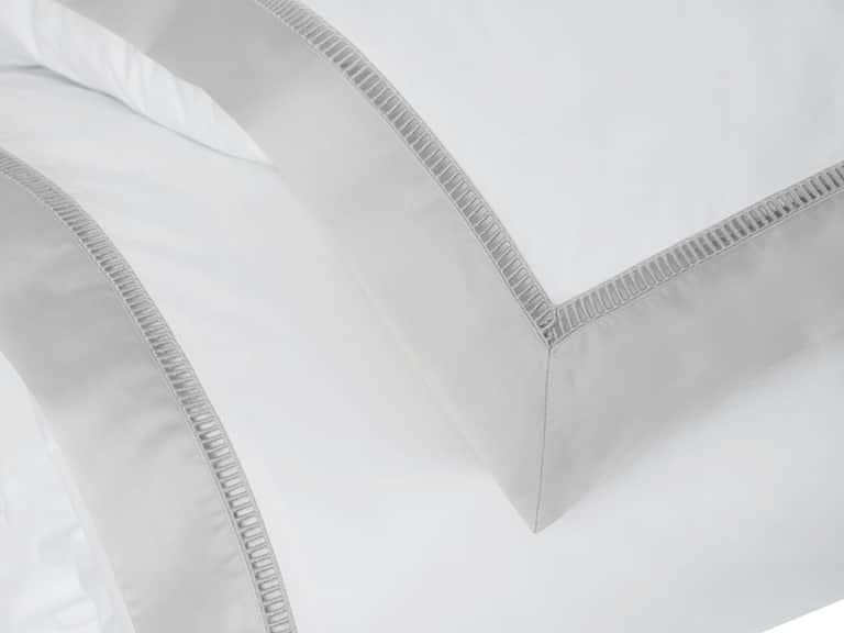 Bovi Escada Duvet Covers image