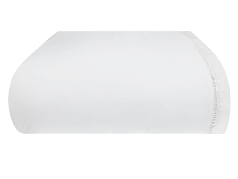 Bovi Escada Duvet Covers image