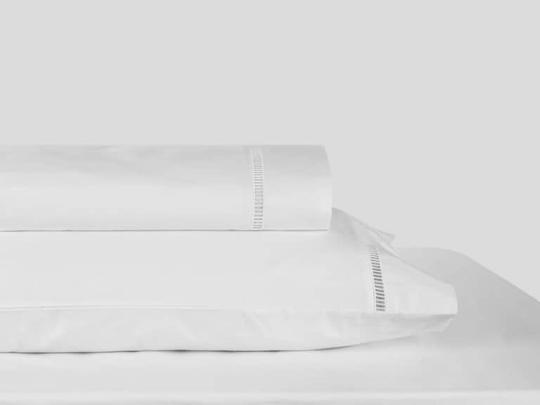 Bovi Escada Sheet Sets image
