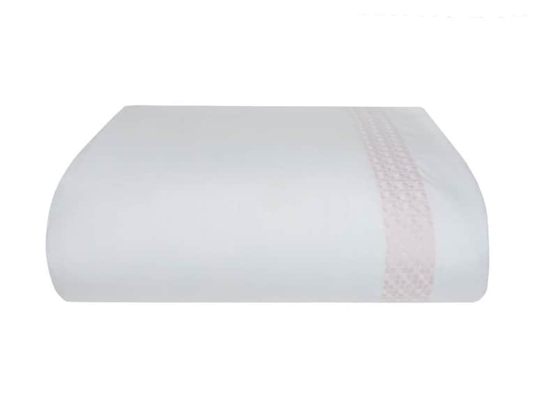 Bovi Lagos Duvet Cover image