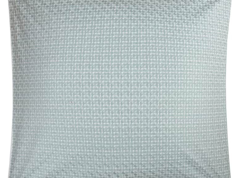 Bovi Lagos Pillowcases and Shams image