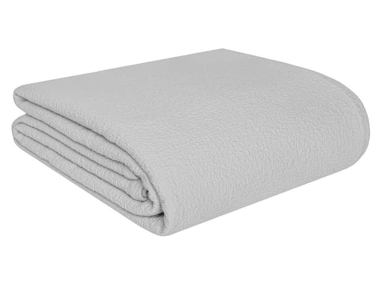 Bovi Lucca Matelasse Coverlet image