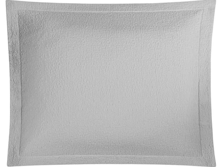 Bovi Lucca Matelasse Sham image