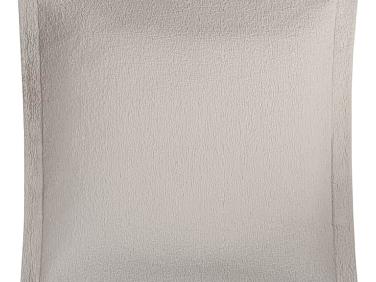 Bovi Lucca Matelasse Sham image