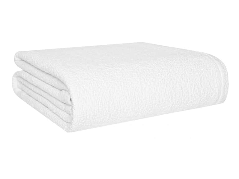 Bovi Lucca Matelasse Coverlet image