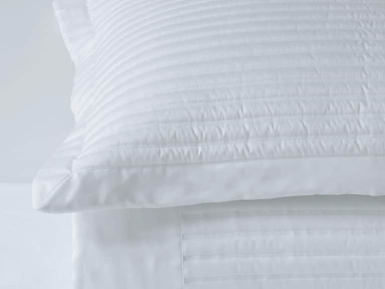 Bovi Monroe Quilted Coverlet image
