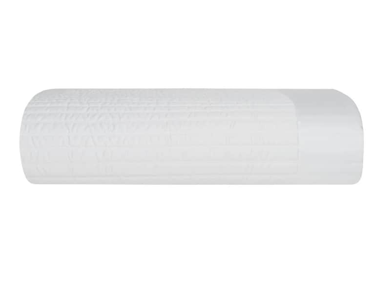 Bovi Monroe Quilted Coverlet image