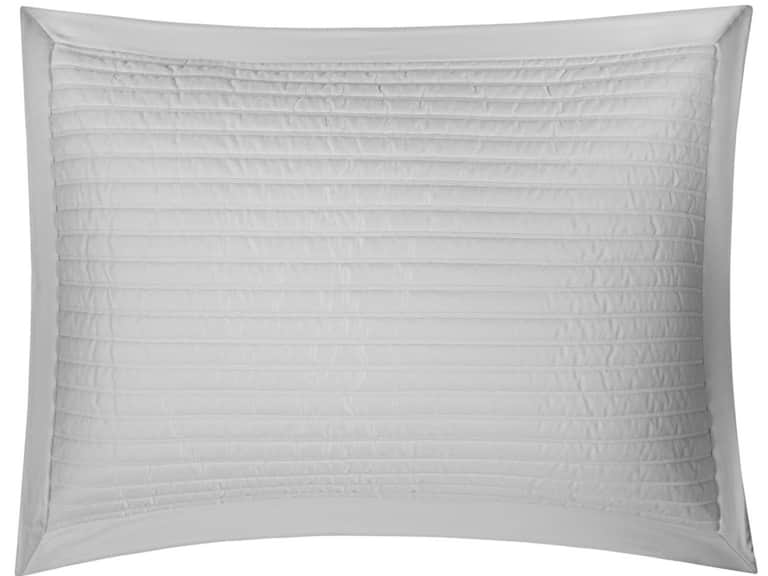 Bovi Monroe Quilted Coverlet image