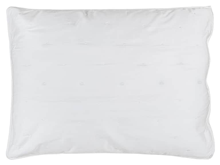 Bovi Grace Quilted Sham image