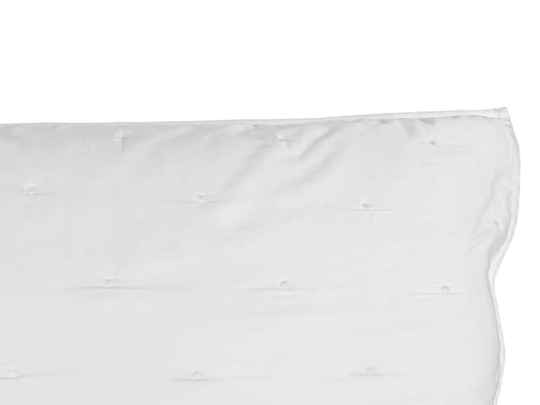 Bovi Grace Quilted Sham image