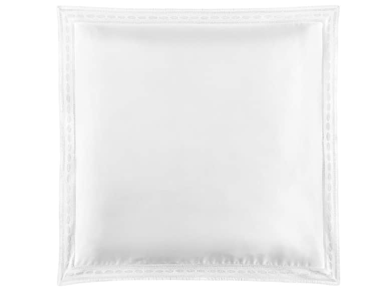 Bovi Sylvia Cotton Sateen Pillowcases and Shams image