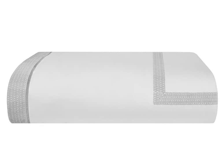 Bovi Windsor Cotton Sateen Duvet Cover image