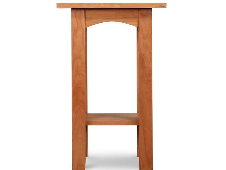 Burlington Shaker End Table image