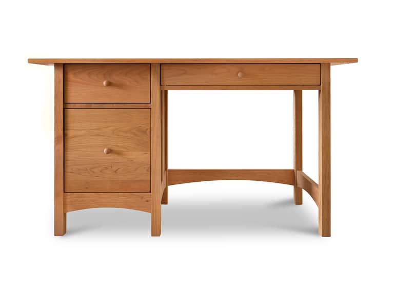 Burlington Shaker Study Desk image