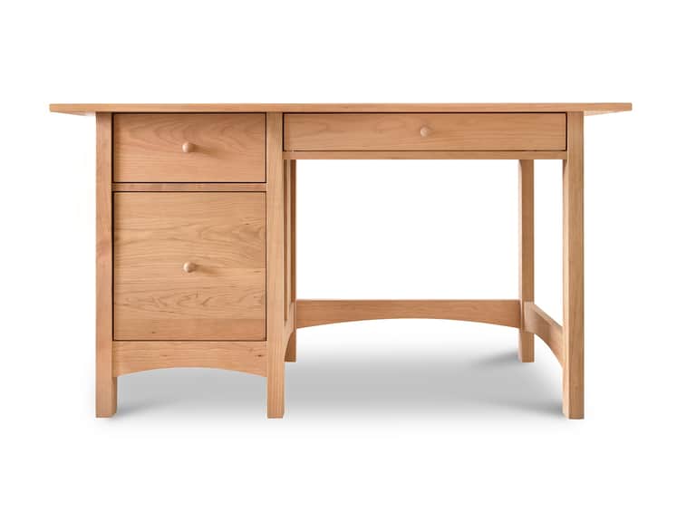 Burlington Shaker Study Desk image