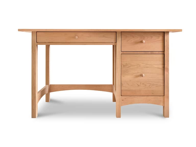 Burlington Shaker Study Desk image