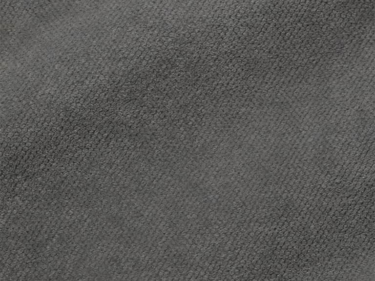 Canedo Nuovo Bath Sheet image