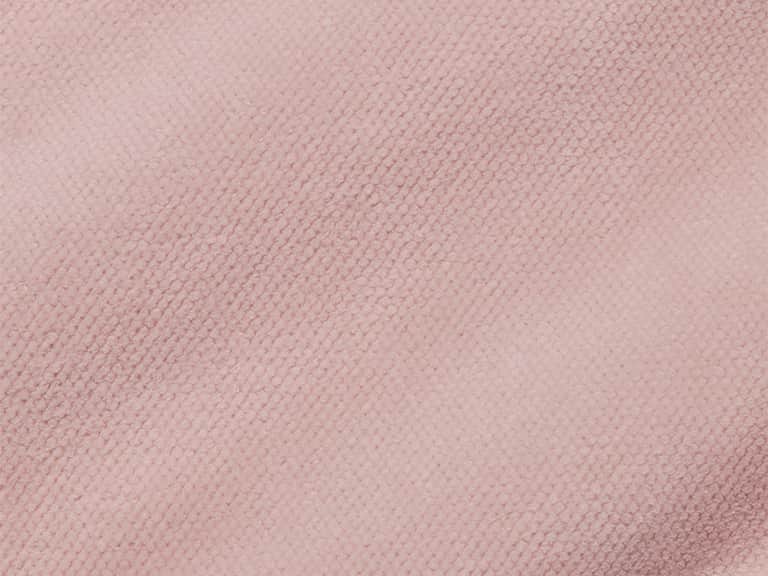 Canedo Nuovo Bath Sheet image